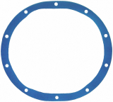Diff.Deckeldichtung - Axlecover Gasket  Chrysler 10 Bolt 8,25RG